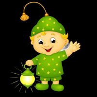 Детский сад 23 "Светлячок" г. Белебея