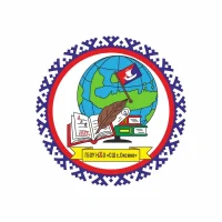 ГБОУ НАО "СШ с.Оксино"