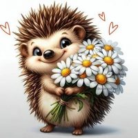 МБДОУ № 1г.Салавата