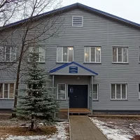 Муниципальное бюджетное учреждение Межевской краеведческий музей Межевского муниципального округа Костромской области