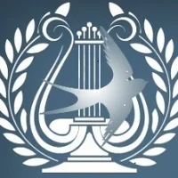 Пензенский музыкальный колледж им. А.А. Архангельского