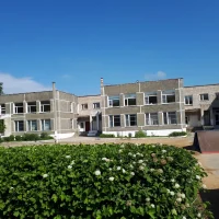 МБОУ ДОД "ДЮСШ"