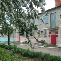 Сернурская централизованная библиотечная система