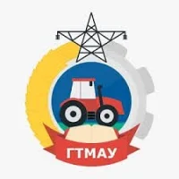 ГБПОУ ГТМАУ