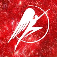 Русский Экспресс