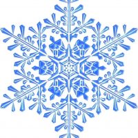 Игринский детский сад «Снежинка»