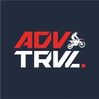 ADV TRVL Внедорожные мототуры по горам Дагестана, Кавказа, Алтая