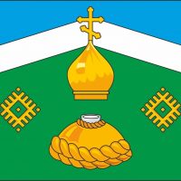 Администрация СП «Спаспоруб»