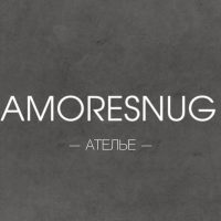 AMORESNUG