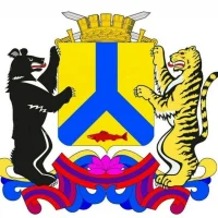 Управление ГОЧС администрации города Хабаровска