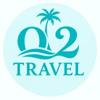 Путешествуй с О2.Travel