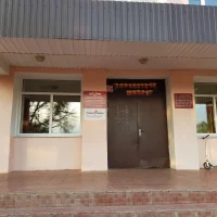 Учимся Вместе в МБОУ - Корсаковской СОШ