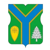 Управа района Восточный города Москвы