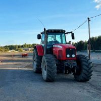 Учебный центр Спецкадр