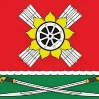 Администрация Широко-Атамановского сельского поселения