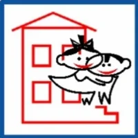 ОГКУ "Центр "Малышок"