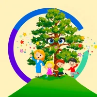 МБДОУ Детский сад № 96