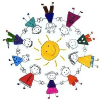 ГБДОУ детский сад  N 25 Московского района Санкт-Петербурга