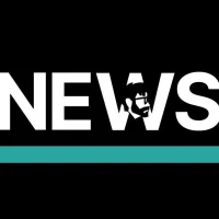 Представляешь,