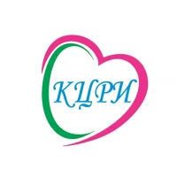 ГКУ СО КК «Крыловский КЦРИ»