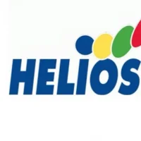 Helios INFO RnD
