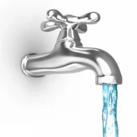 Муниципальное унитарное предприятие "Анучинское ЖКХ" Анучинского муниципального  округа