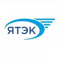 ГПОУ ЯО Ярославский технолого-экономический колледж