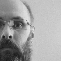 Мастер над трафиком