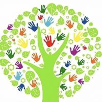 МБДОУ ДС ОВ № 26 "БЕРЁЗКА"