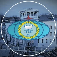 Туапсинский гидрометеорологический техникум