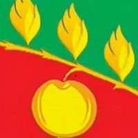 Администрация Новостуденовского сельсовета