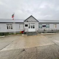 ГКОУ РД "Шангодинско-Шитлибская СОШ Гунибского района"