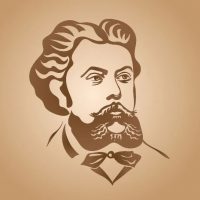 Музыкальное училище имени М.П. Мусоргского