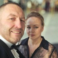 Васильевы Юлия и Максим 💥 Новости бизнеса 💥 Oriflame 💥 LIVE NEWS ❤