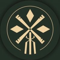 Новая Слобода