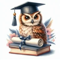 МБОУ Лицей №1 г. Аксай