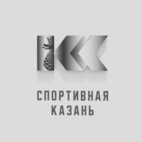 Спортивная Казань
