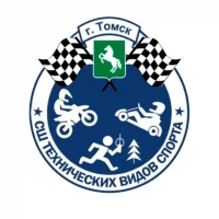 Спортивная школа технических видов спорта Города Томска