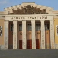 МБУК "КДМЦ Б. Карабулакского МО"