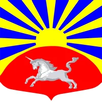 Администрация Агалатовского сельского поселения