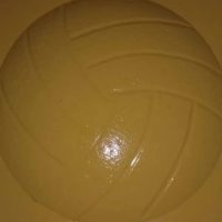 МБУ ДО Магарамкентская ДЮСШ