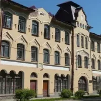 Наталья Соловьева