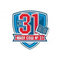 МАОУ СОШ №31 г. Тамбов
