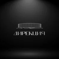 ГАУ НО "Стадион "Нижний Новгород"