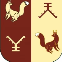 Администрация сельского поселения Бадряшевский сельсовет