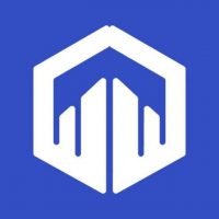 ООО "Городская управляющая компания "ДОМЖИЛСЕРВИС"