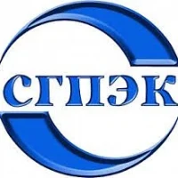 ГБПОУ РМ "СГПЭК"