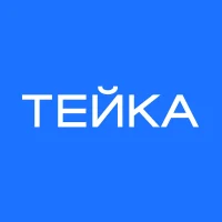 ТЕЙКА | Программа лояльности