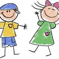 Детский сад № 23 Павловск Санкт-Петербург