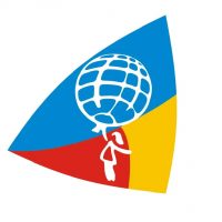 МОАУ ДО "ЦРТДЮ г.Кирова"